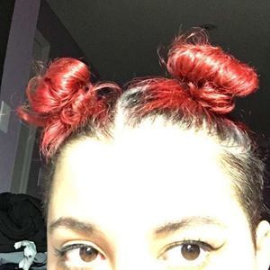 Meet your Posher, Cameron